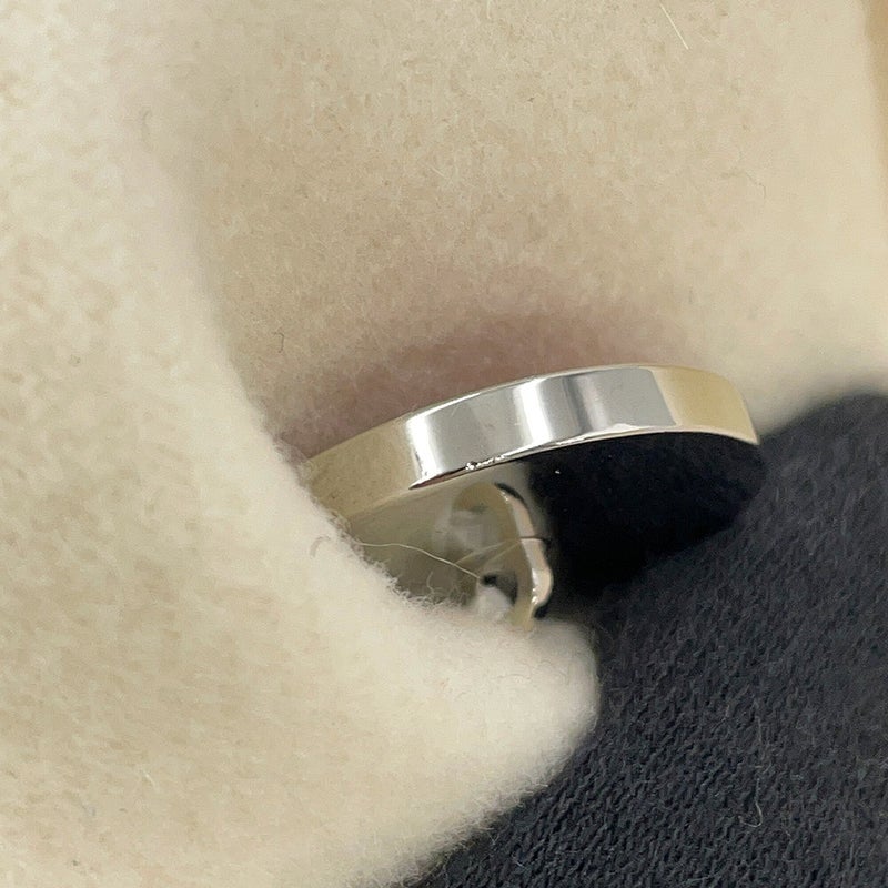 エルメス コート セリエボタン ショートコート カシミヤ レディースサイズ34 HERMES アウター