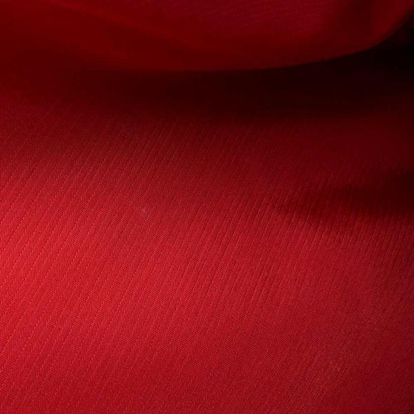 シャネル ボストンバッグ 旧トラベルライン ナイロン CHANEL 2wayショルダーバッグ 旅行用 黒