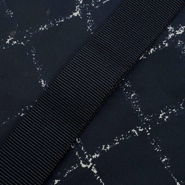 シャネル ボストンバッグ 旧トラベルライン ナイロン CHANEL 2wayショルダーバッグ 旅行用 黒