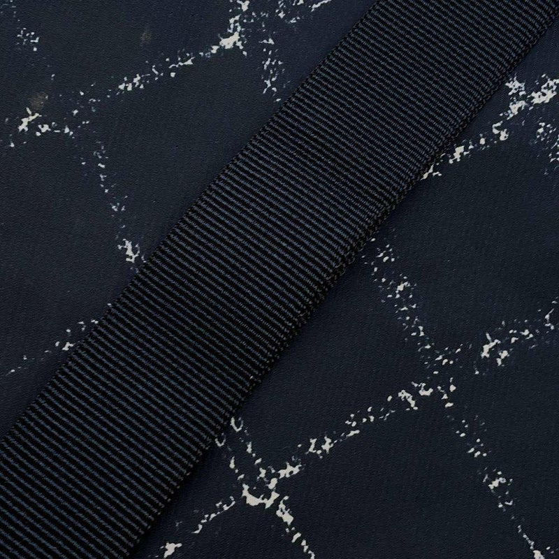 シャネル ボストンバッグ 旧トラベルライン ナイロン CHANEL 2wayショルダーバッグ 旅行用 黒