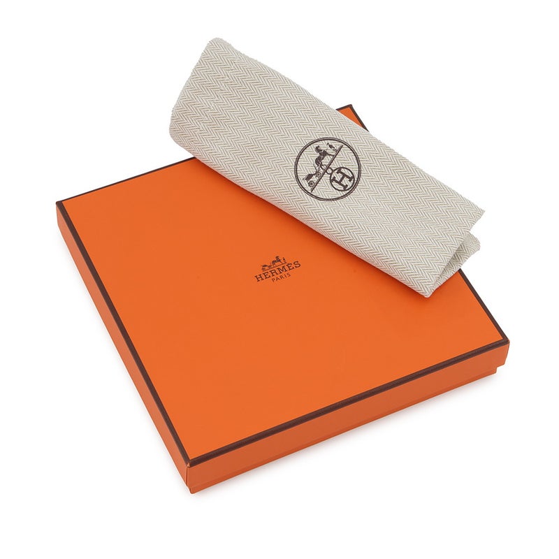 エルメス ショルダーストラップ バンドリエール サングル アレグロ  ローズデテ/ホワイト/ルージュヴィフ/ゴールド/ゴールド金具 D刻印