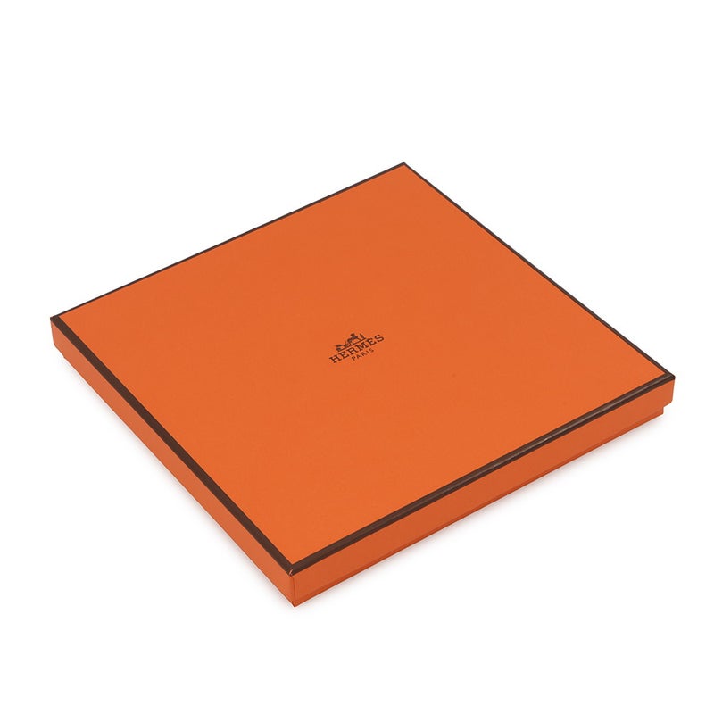 エルメス スカーフ カレ70 ジュール・ドゥ・キャスティング Jour DE CASTING HERMES 2025年春夏