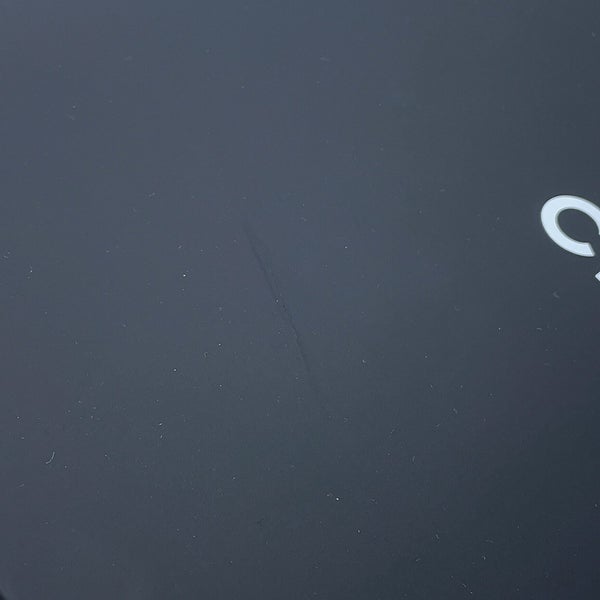 シャネル ハンドバッグ CHANEL 22 マトラッセ スモール シャイニーカーフ AS3260 ポーチ付き 黒