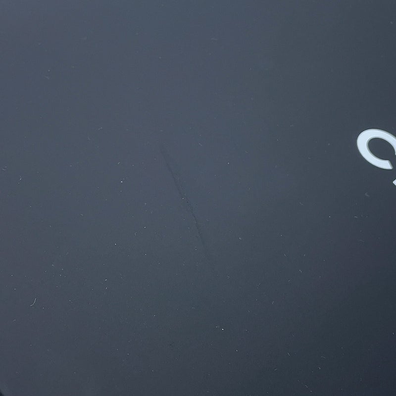 シャネル ハンドバッグ CHANEL 22 マトラッセ スモール シャイニーカーフ AS3260 ポーチ付き 黒