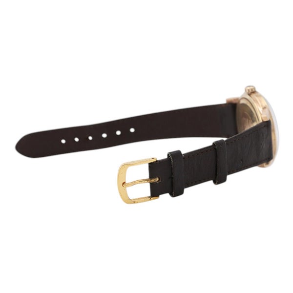 セイコー キングセイコー ファーストモデル 盾メダリオン KSJ145-438 SEIKO 腕時計 シルバー文字盤