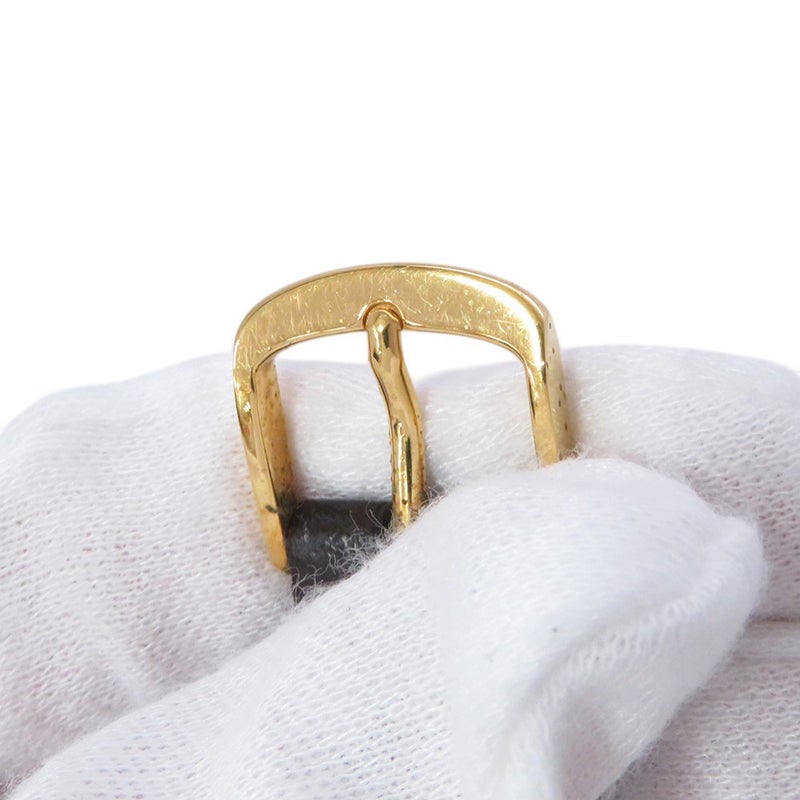 セイコー キングセイコー ファーストモデル 盾メダリオン KSJ145-438 SEIKO 腕時計 シルバー文字盤