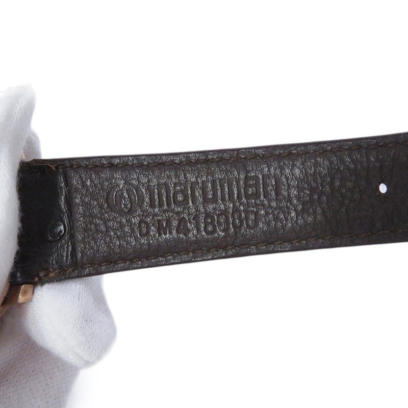 セイコー キングセイコー ファーストモデル 盾メダリオン KSJ145-438 SEIKO 腕時計 シルバー文字盤