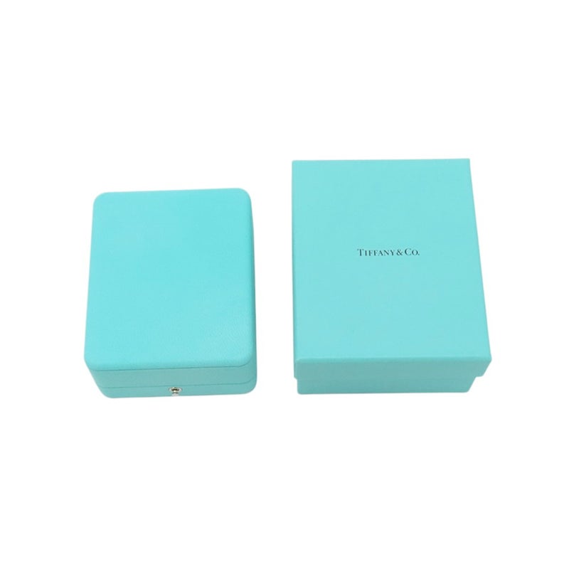 ティファニー ネックレス ティファニーロック ペンダント スモール K18PGピンクゴールド 74365817 Tiffany&Co.