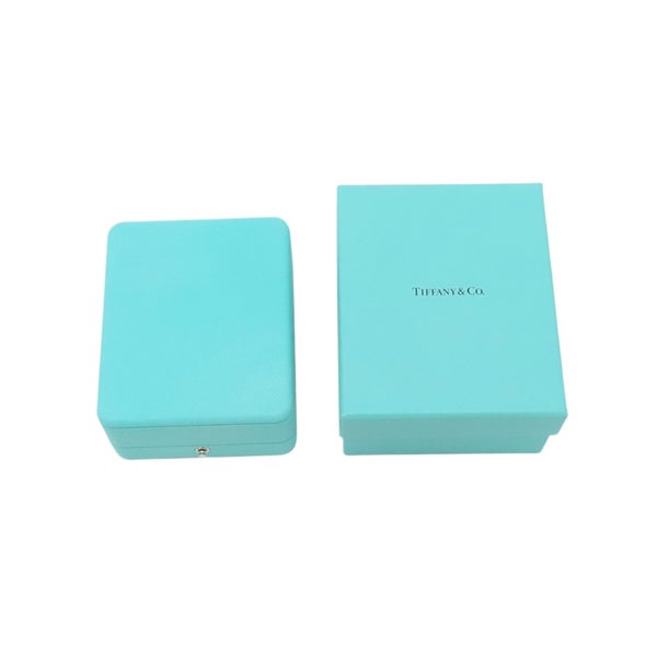 ティファニー ネックレス ティファニーロック ペンダント スモール K18PGピンクゴールド 74365817 Tiffany&Co.