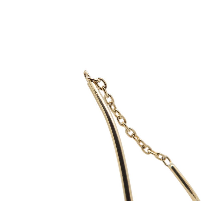 タサキ ピアス アメリカンピアス K18YGイエローゴールド あこや真珠 EC-3679 TASAKI ジュエリー