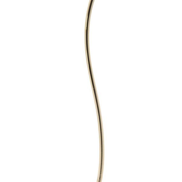 タサキ ピアス アメリカンピアス K18YGイエローゴールド あこや真珠 EC-3679 TASAKI ジュエリー