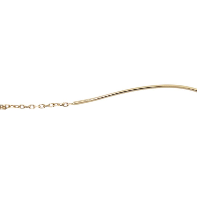 タサキ ピアス アメリカンピアス K18YGイエローゴールド あこや真珠 EC-3679 TASAKI ジュエリー