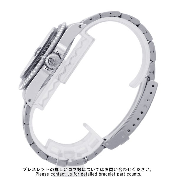 チュードル プリンス オイスターデイト サブマリーナ B番 79090 TUDOR 腕時計 ウォッチ チューダー 黒文字盤