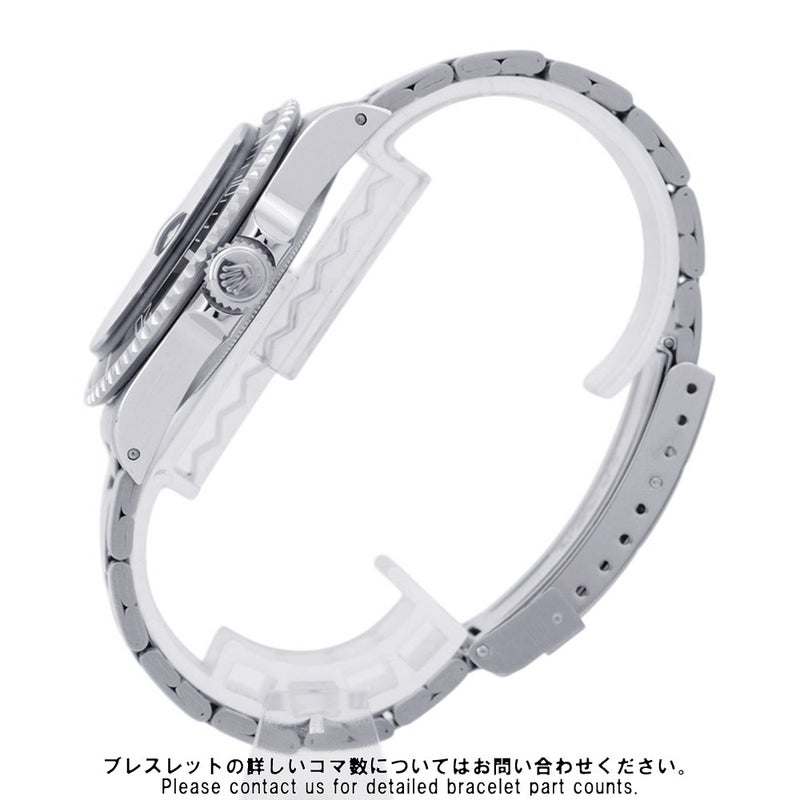 チュードル プリンス オイスターデイト サブマリーナ B番 79090 TUDOR 腕時計 ウォッチ チューダー 黒文字盤