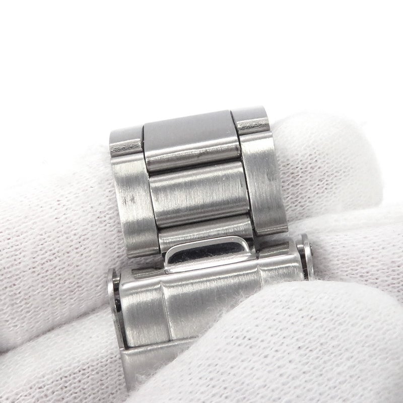 チュードル プリンス オイスターデイト サブマリーナ B番 79090 TUDOR 腕時計 ウォッチ チューダー 黒文字盤