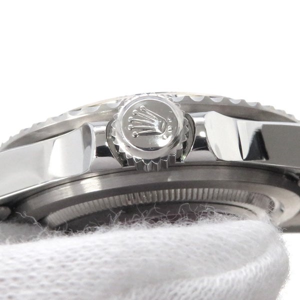 チュードル プリンス オイスターデイト サブマリーナ B番 79090 TUDOR 腕時計 ウォッチ チューダー 黒文字盤