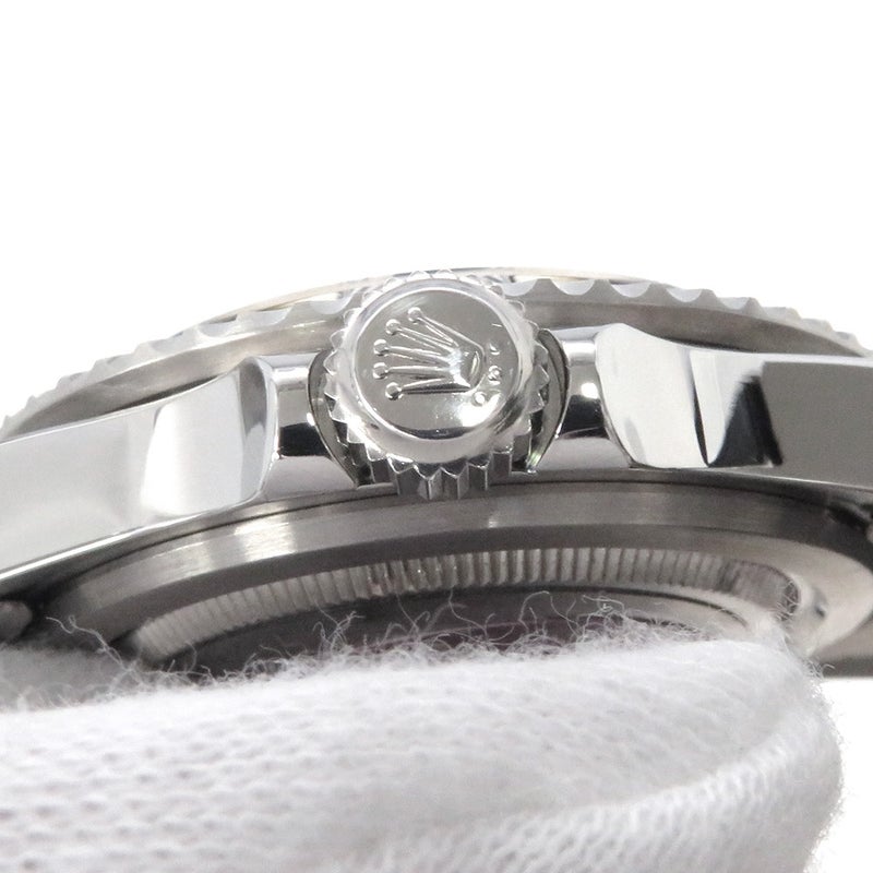 チュードル プリンス オイスターデイト サブマリーナ B番 79090 TUDOR 腕時計 ウォッチ チューダー 黒文字盤