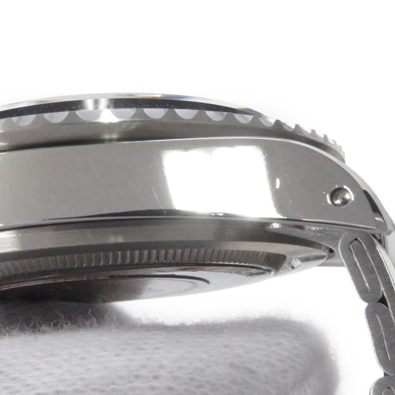 チュードル プリンス オイスターデイト サブマリーナ B番 79090 TUDOR 腕時計 ウォッチ チューダー 黒文字盤