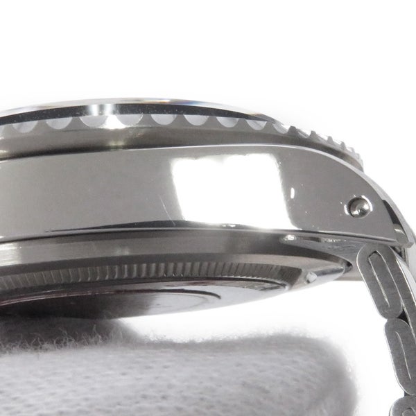 チュードル プリンス オイスターデイト サブマリーナ B番 79090 TUDOR 腕時計 ウォッチ チューダー 黒文字盤