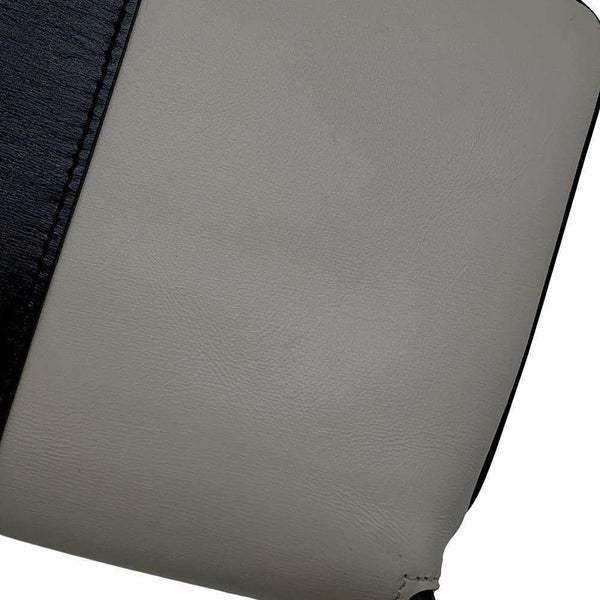 グッチ ショルダーバッグ アリー スモール レザー 550129 GUCCI バッグ 白