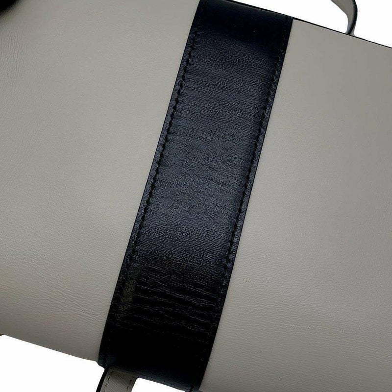 グッチ ショルダーバッグ アリー スモール レザー 550129 GUCCI バッグ 白