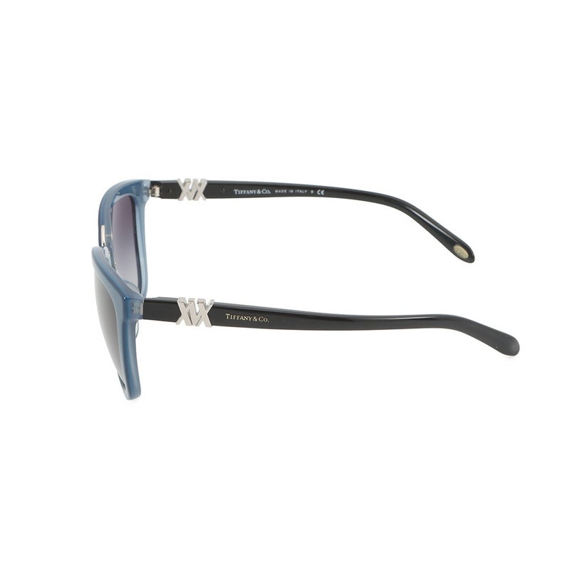 ティファニー サングラス アトラス 55□18 140 TF4123F Tiffany&co. アイウェア