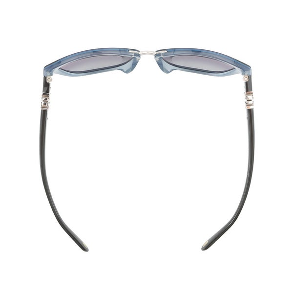 ティファニー サングラス アトラス 55□18 140 TF4123F Tiffany&co. アイウェア