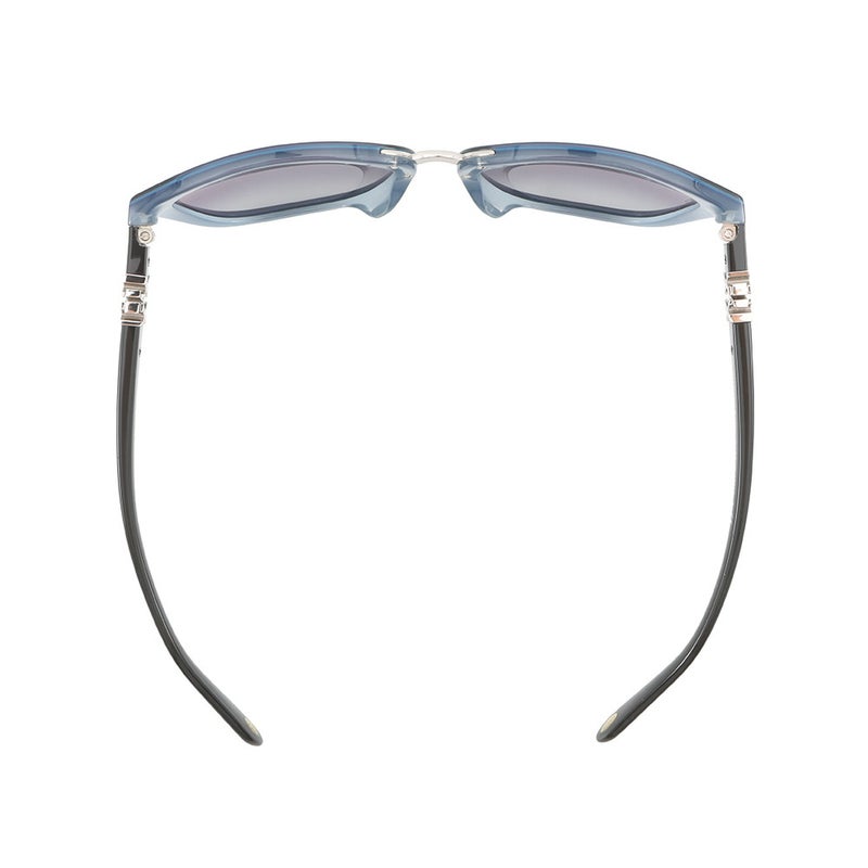 ティファニー サングラス アトラス 55□18 140 TF4123F Tiffany&co. アイウェア