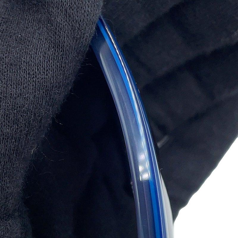 ティファニー サングラス アトラス 55□18 140 TF4123F Tiffany&co. アイウェア