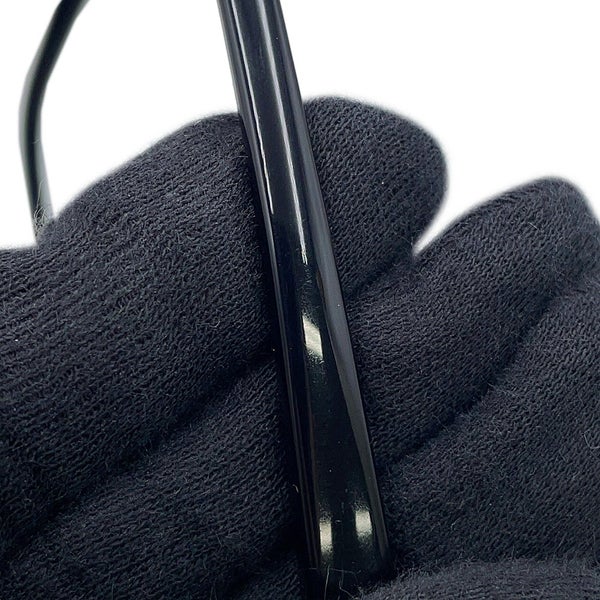 ティファニー サングラス アトラス 55□18 140 TF4123F Tiffany&co. アイウェア