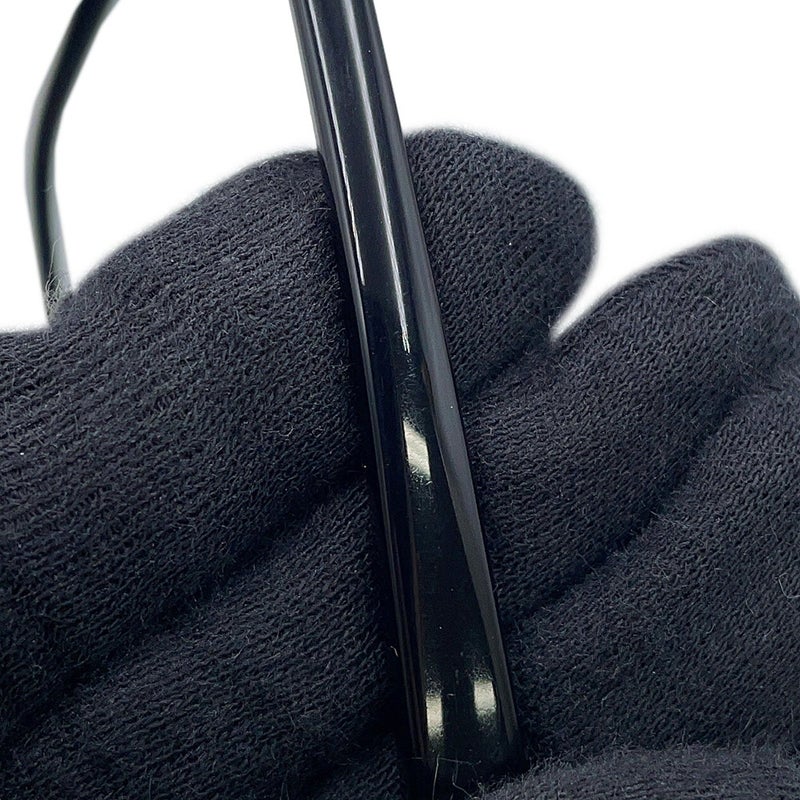 ティファニー サングラス アトラス 55□18 140 TF4123F Tiffany&co. アイウェア