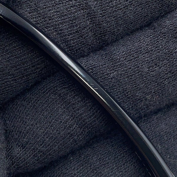 ティファニー サングラス アトラス 55□18 140 TF4123F Tiffany&co. アイウェア