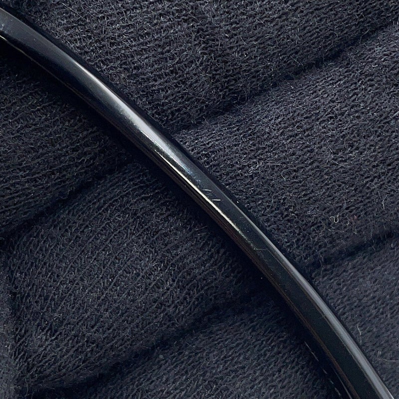 ティファニー サングラス アトラス 55□18 140 TF4123F Tiffany&co. アイウェア