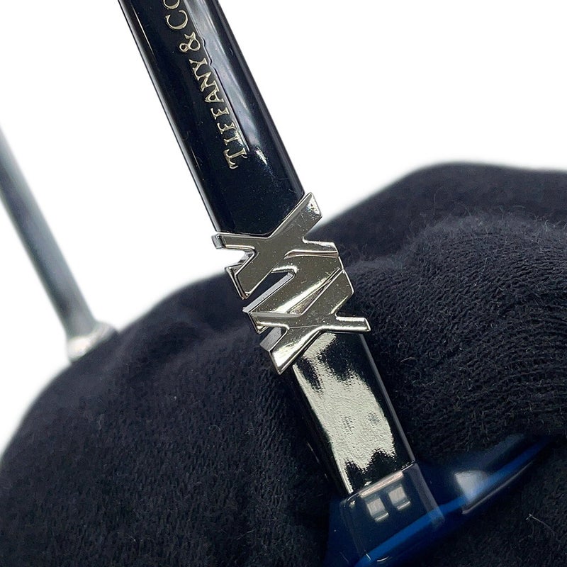 ティファニー サングラス アトラス 55□18 140 TF4123F Tiffany&co. アイウェア