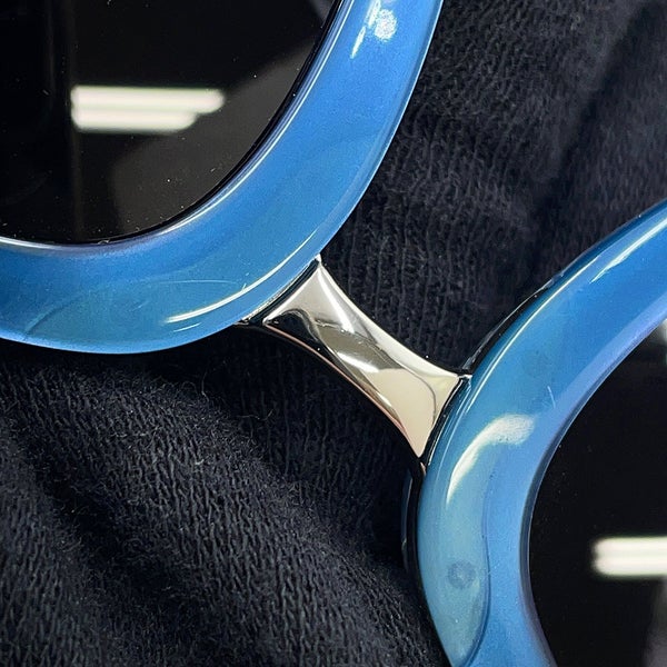 ティファニー サングラス アトラス 55□18 140 TF4123F Tiffany&co. アイウェア