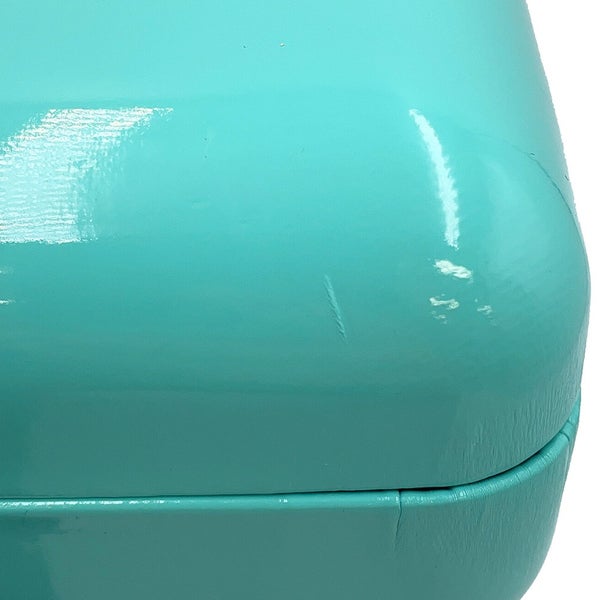 ティファニー サングラス アトラス 55□18 140 TF4123F Tiffany&co. アイウェア