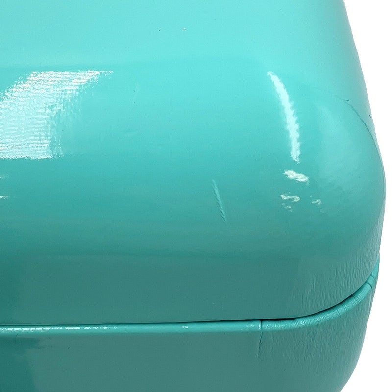 ティファニー サングラス アトラス 55□18 140 TF4123F Tiffany&co. アイウェア