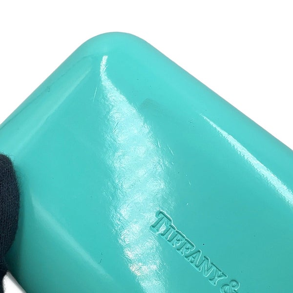 ティファニー サングラス アトラス 55□18 140 TF4123F Tiffany&co. アイウェア