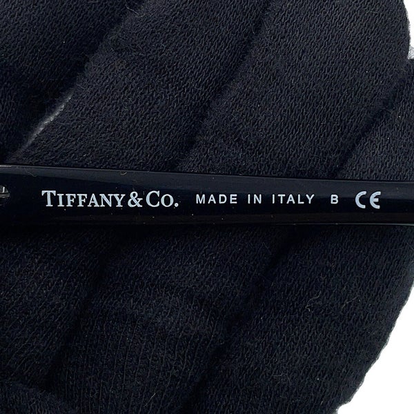 ティファニー サングラス アトラス 55□18 140 TF4123F Tiffany&co. アイウェア