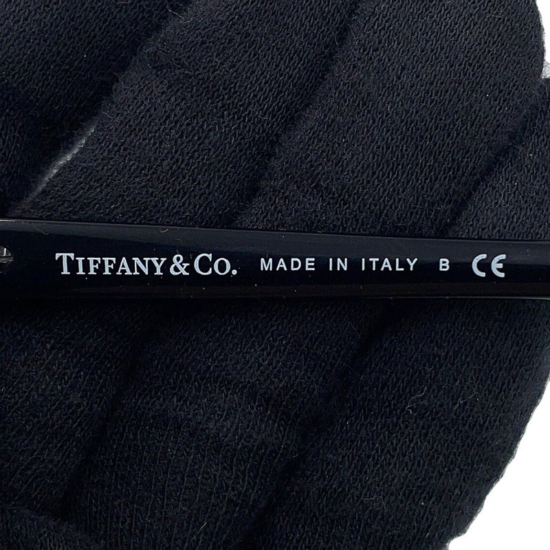 ティファニー サングラス アトラス 55□18 140 TF4123F Tiffany&co. アイウェア