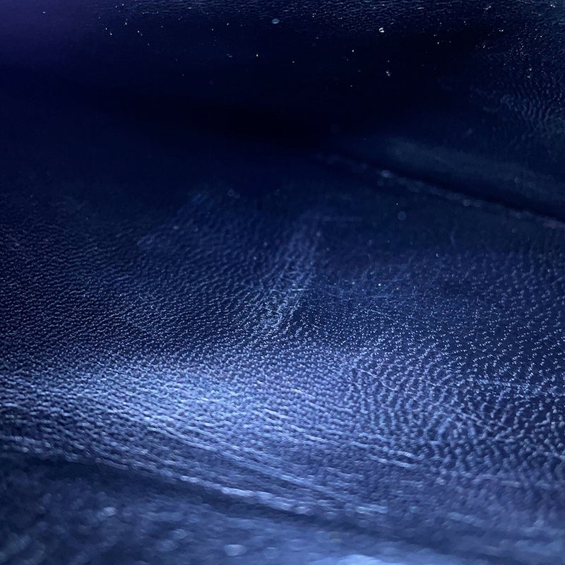 シャネル チェーンショルダーバッグ マトラッセ25 ココマーク ラムスキン ダブルチェーン CHANEL 黒