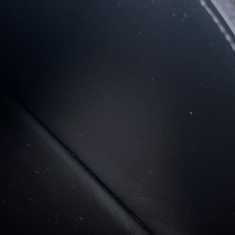 ルイヴィトン 長財布 モノグラム・アンプラント ジッピー・ウォレット M80481 黒 ブラック ラウンドファスナー