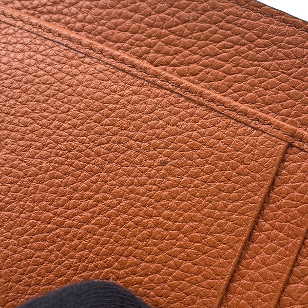 クリスチャン・ルブタン コインケース BY MY SIDE キーチェーン付き Christian Louboutin 財布