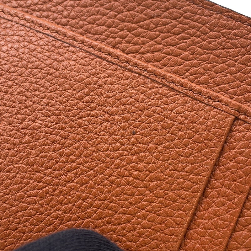 クリスチャン・ルブタン コインケース BY MY SIDE キーチェーン付き Christian Louboutin 財布