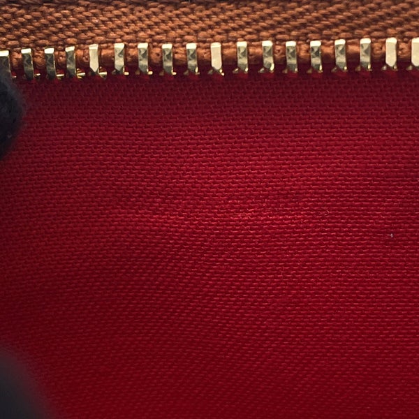 クリスチャン・ルブタン コインケース BY MY SIDE キーチェーン付き Christian Louboutin 財布