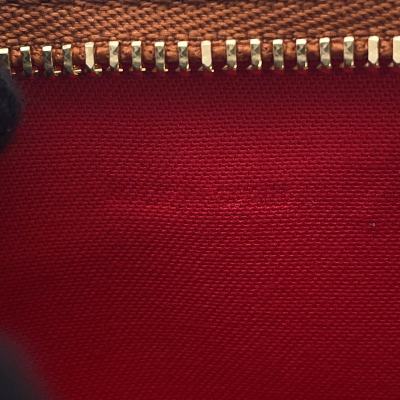 クリスチャン・ルブタン コインケース BY MY SIDE キーチェーン付き Christian Louboutin 財布