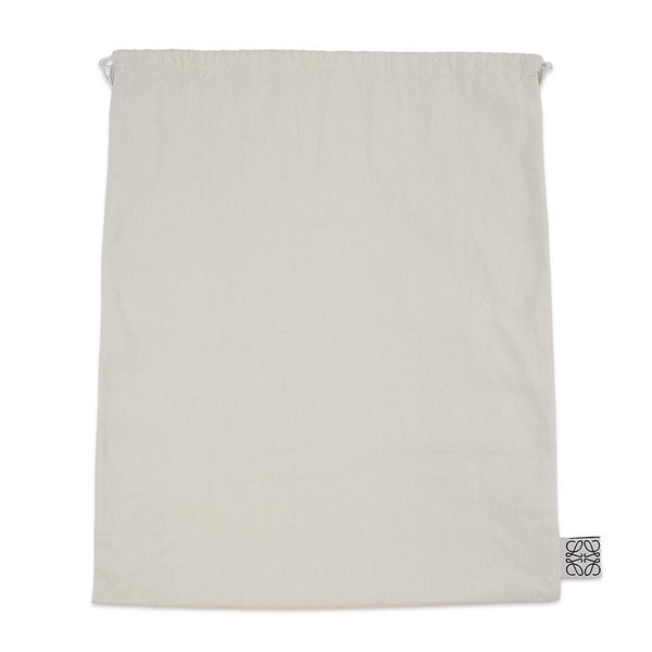 ロエベ ショルダーバッグ スクイーズバッグ スモール メローナパラム A914NCHX01 LOEWE 2way 黒