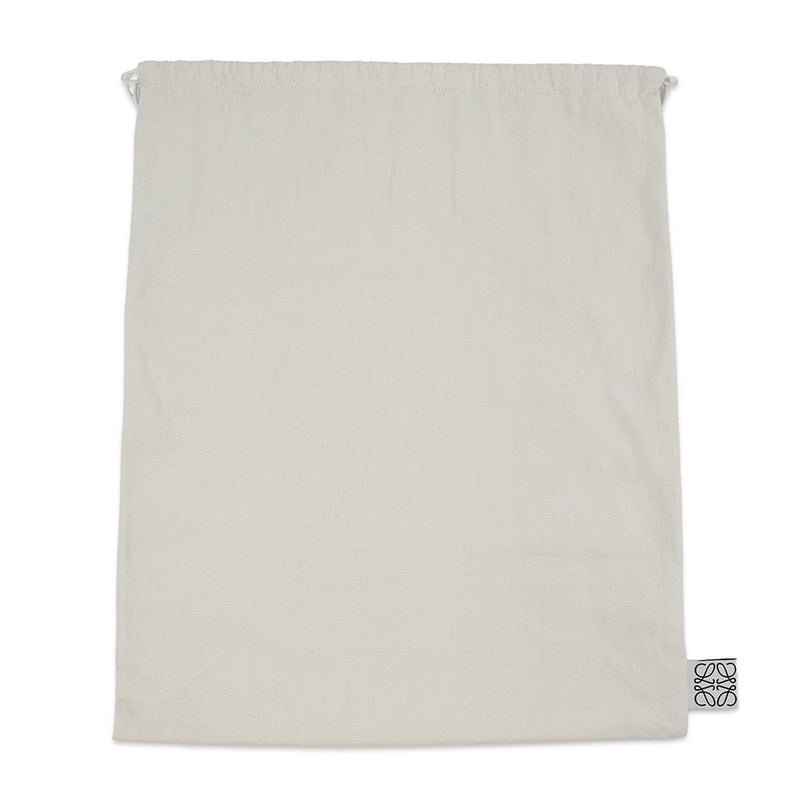 ロエベ ショルダーバッグ スクイーズバッグ スモール メローナパラム A914NCHX01 LOEWE 2way 黒