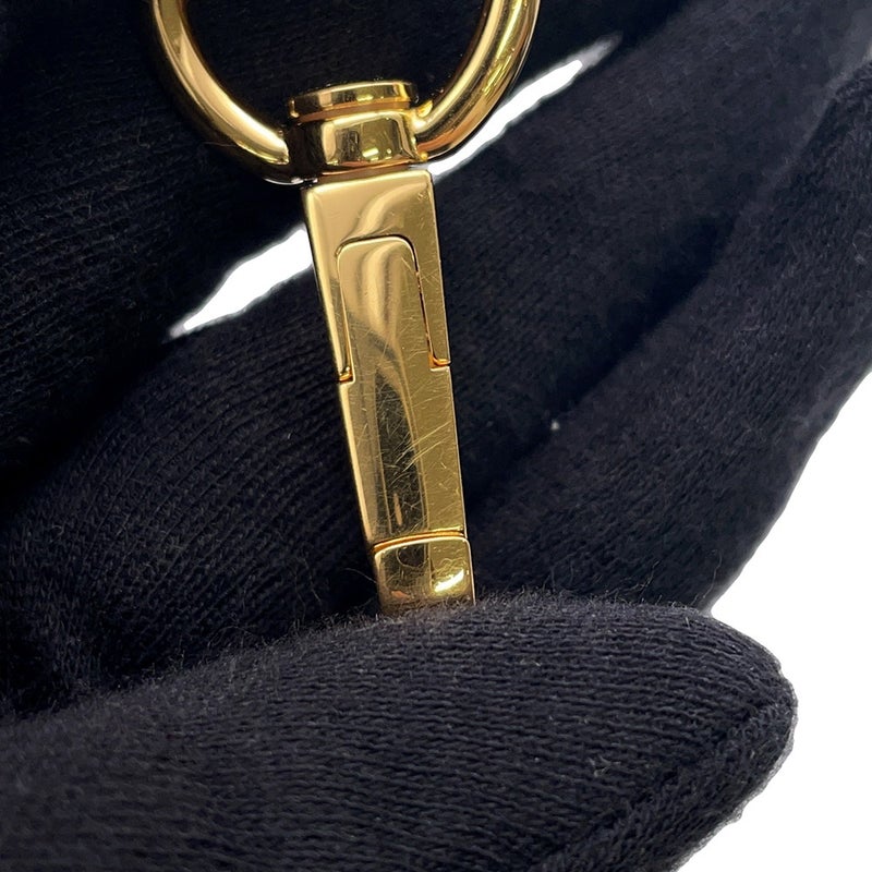 エルメス エブリンTPM セリエ エトゥープ/ゴールド金具 エプソン K刻印