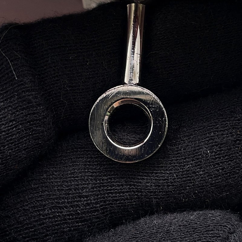 エルメス ハンドバッグ ケリー25 外縫い ルージュアッシュ/シルバー金具 ボックスカーフ □J刻印 ２wayショルダー